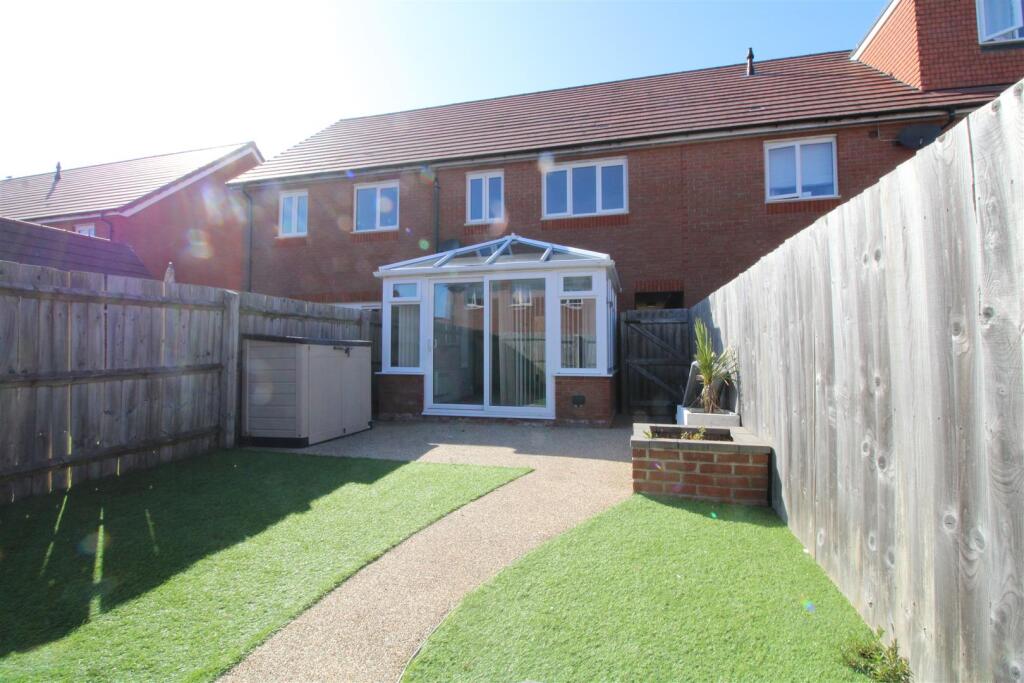 Rear Garden.JPG