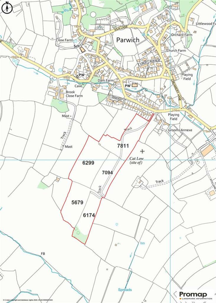 Plan - Rear Sycamore.jpg