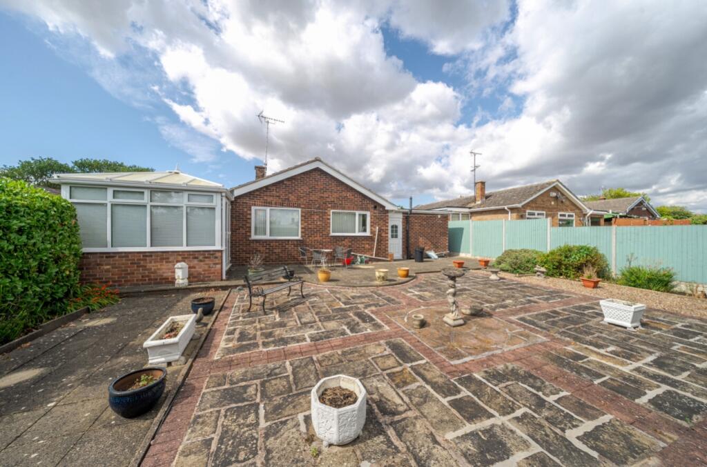 1320812-18-686bfc930fa90