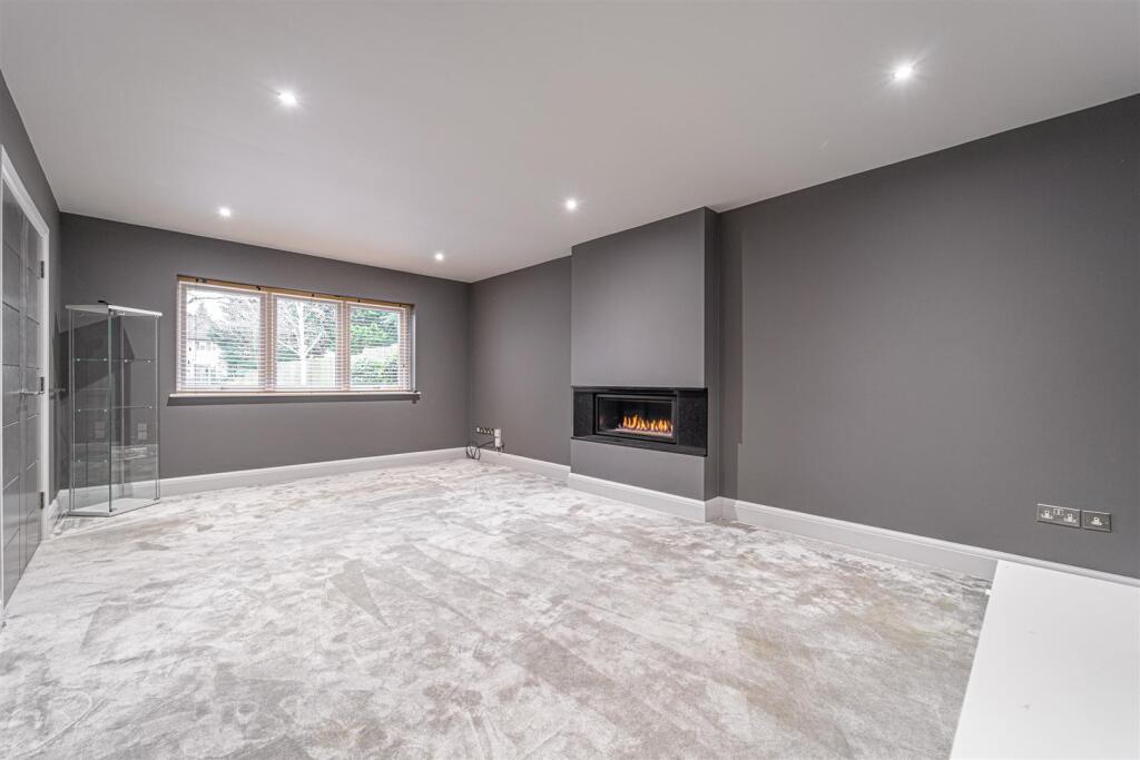 209a St. Bernards Road - by Ralph Media Group 0189