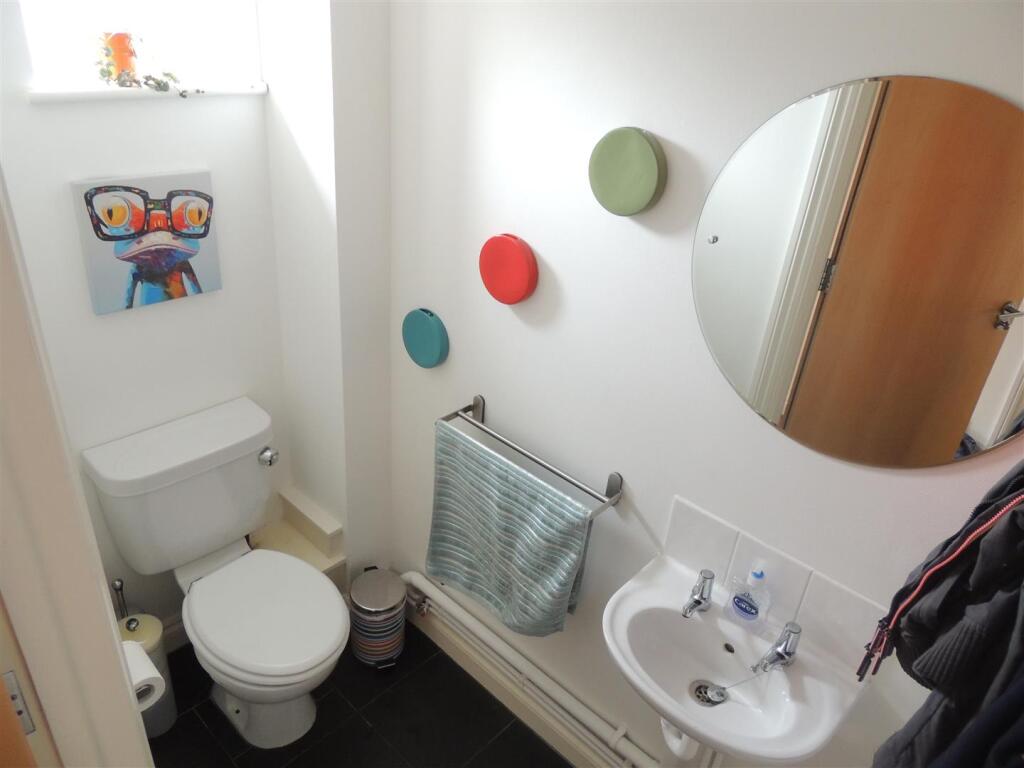 Cloakroom.JPG