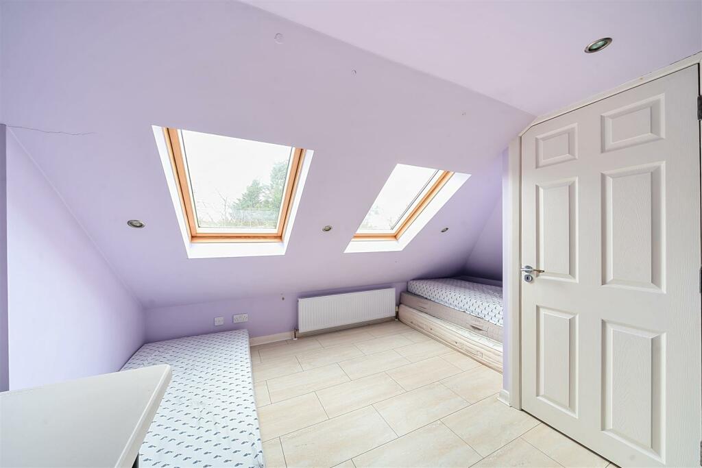 Partial Loft Room.jpg