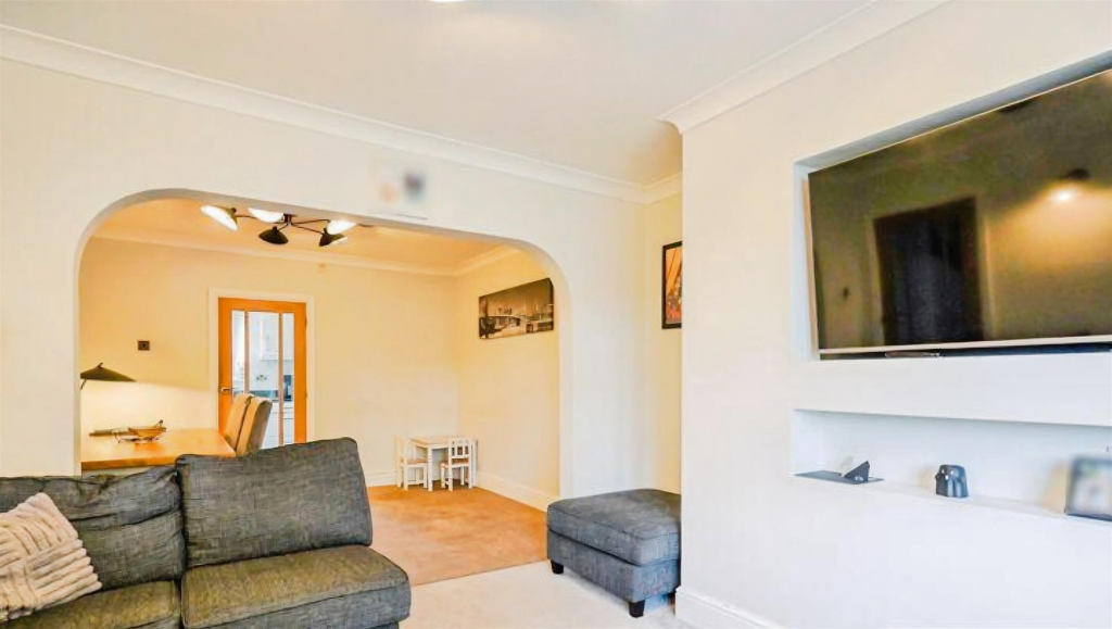 6c0b8626-Screenshot 202025-10-22 20at 2017.18.59.p