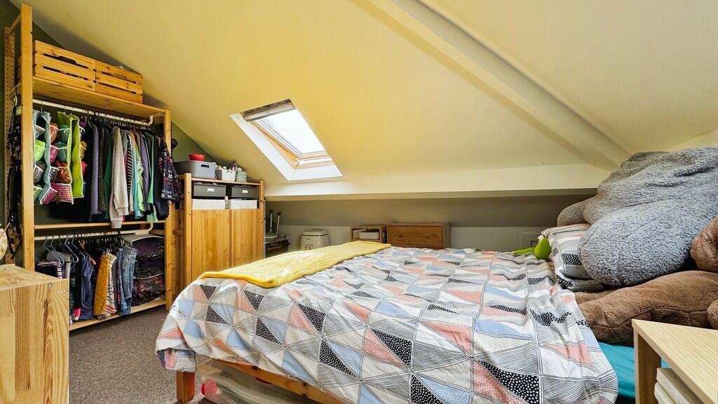 1237b2e1-image_pi...