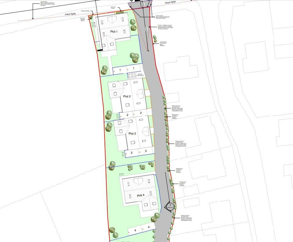 Site Plan.jpg