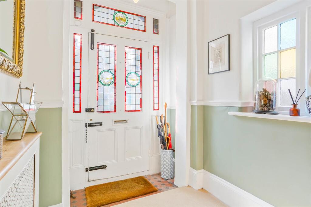 1429543005 -  15.jpg