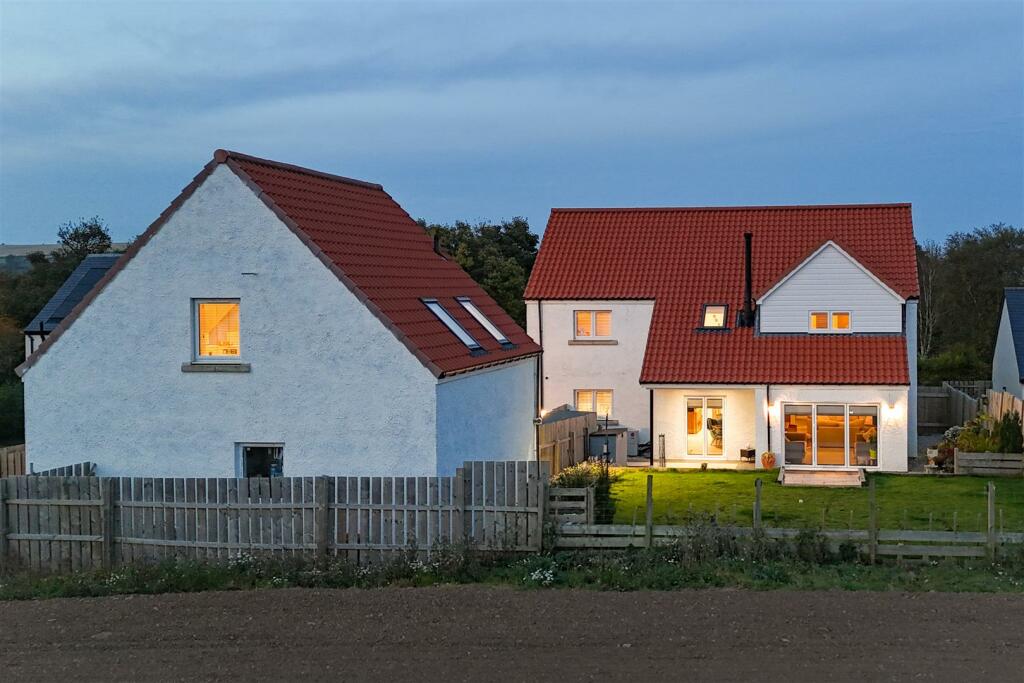 Briardbank Evening Photos-5.jpg