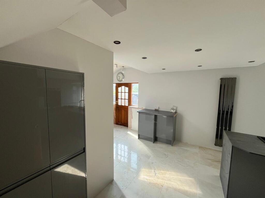 20250619_090832000_iOS 1.jpg