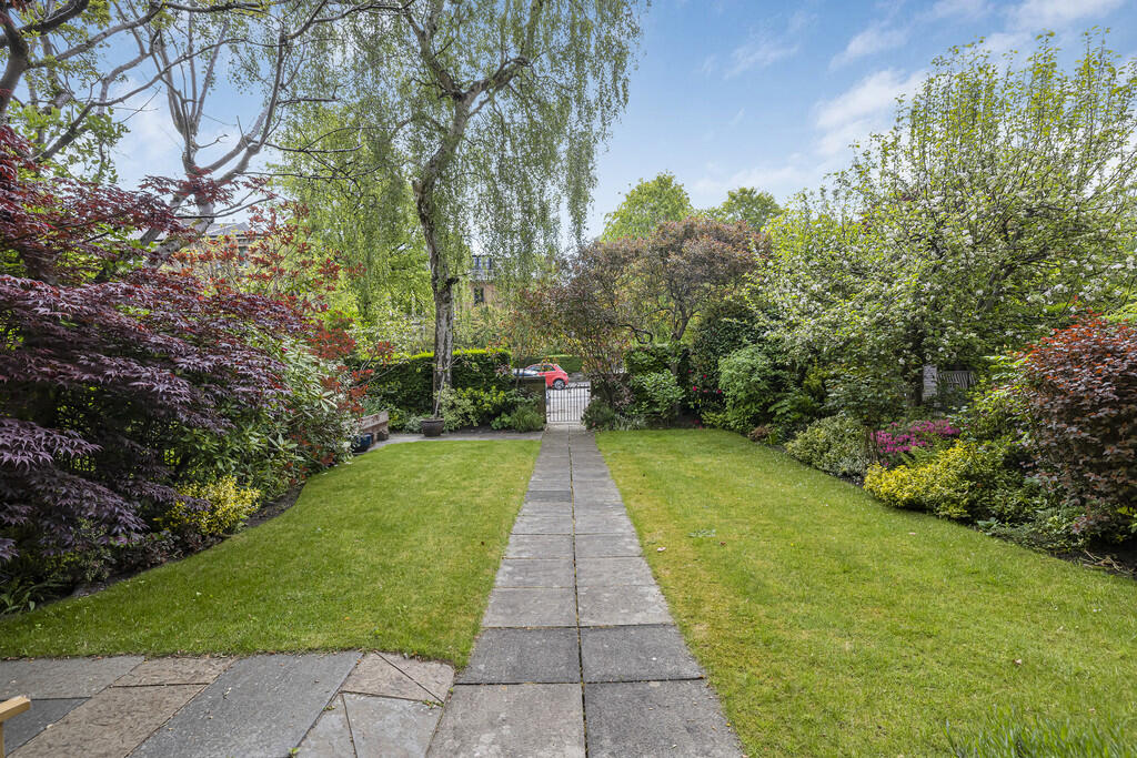 11-print-11 Kirkl...