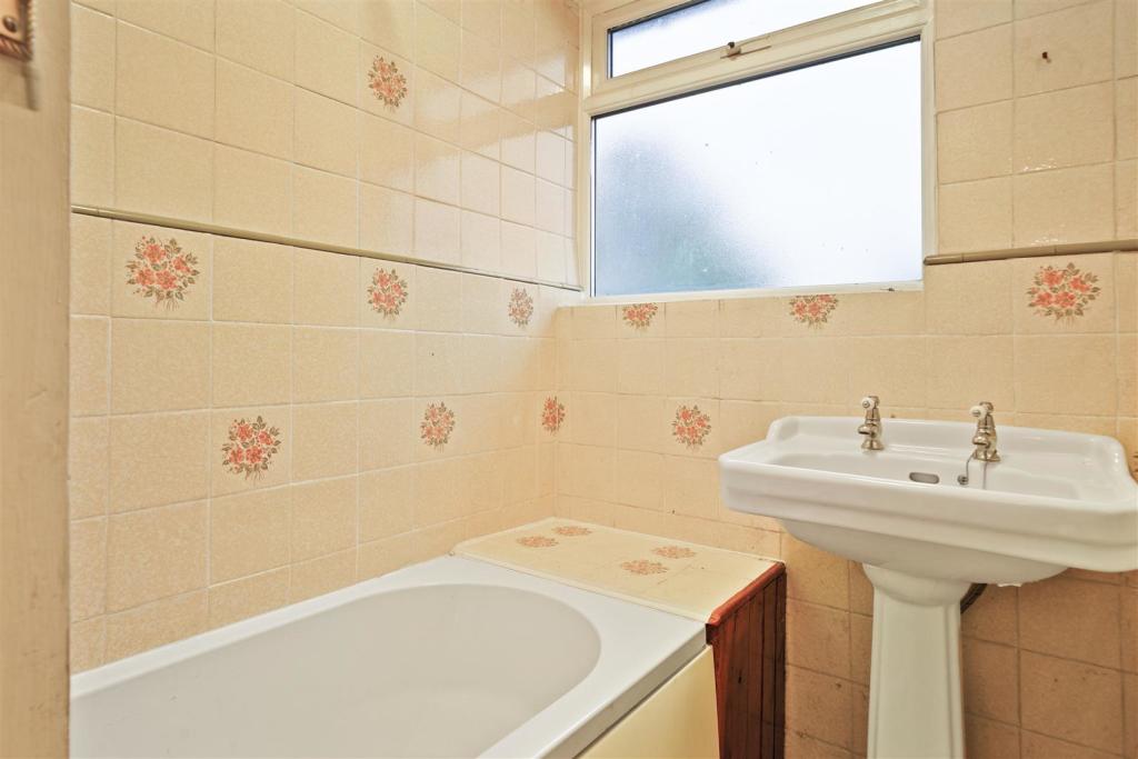 37 Currey Road - Qq3CRYkaoFwgXvNDcQgz.jpg
