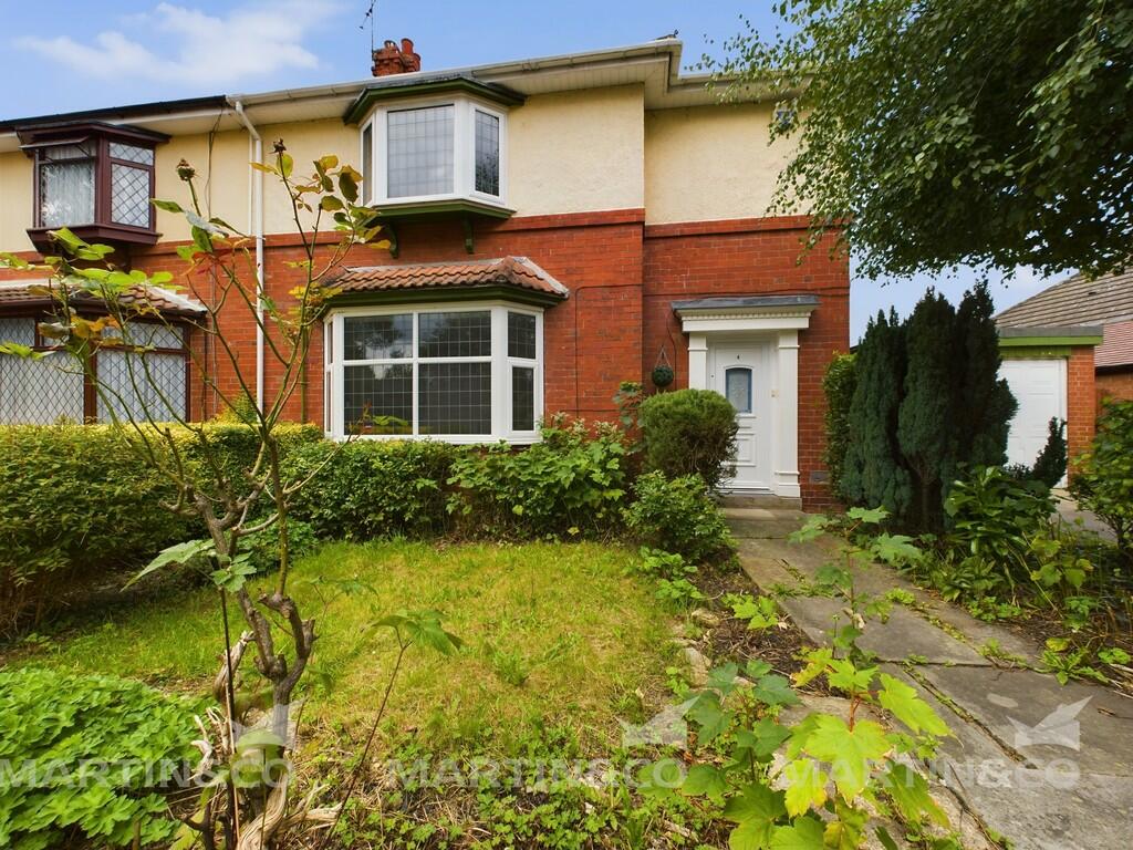 CAM02406G0-PR0277...