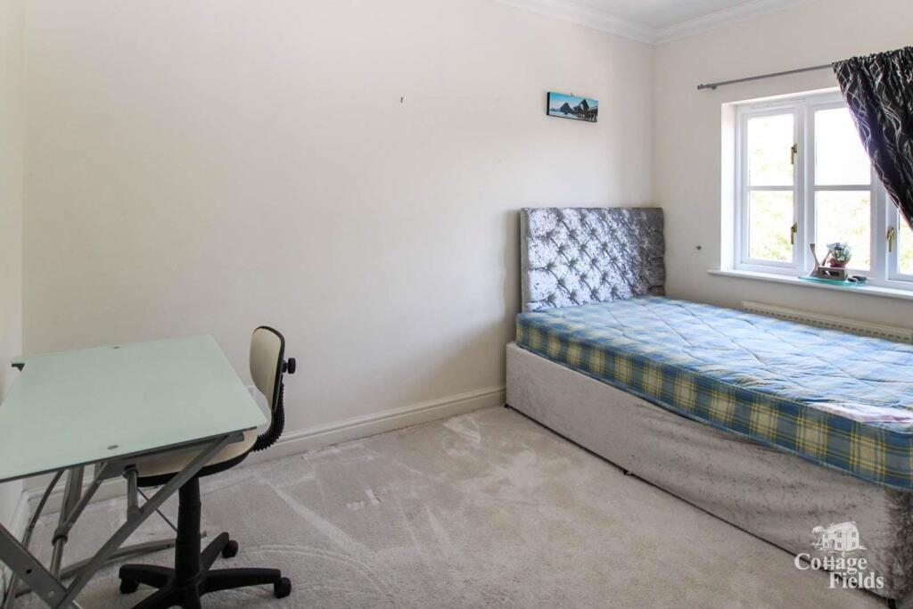 MicrosoftTeams-image (16).JPG