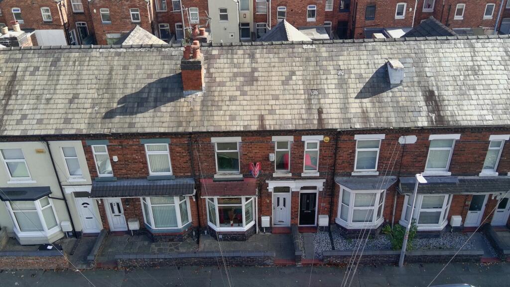 4544657 100DRONE SING0175 T202509301456.jpg