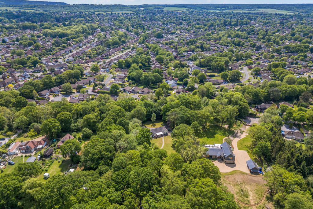 2-681c96a737c59-1...