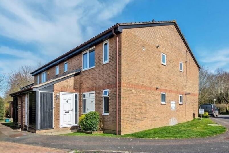 14 Langley Road e...