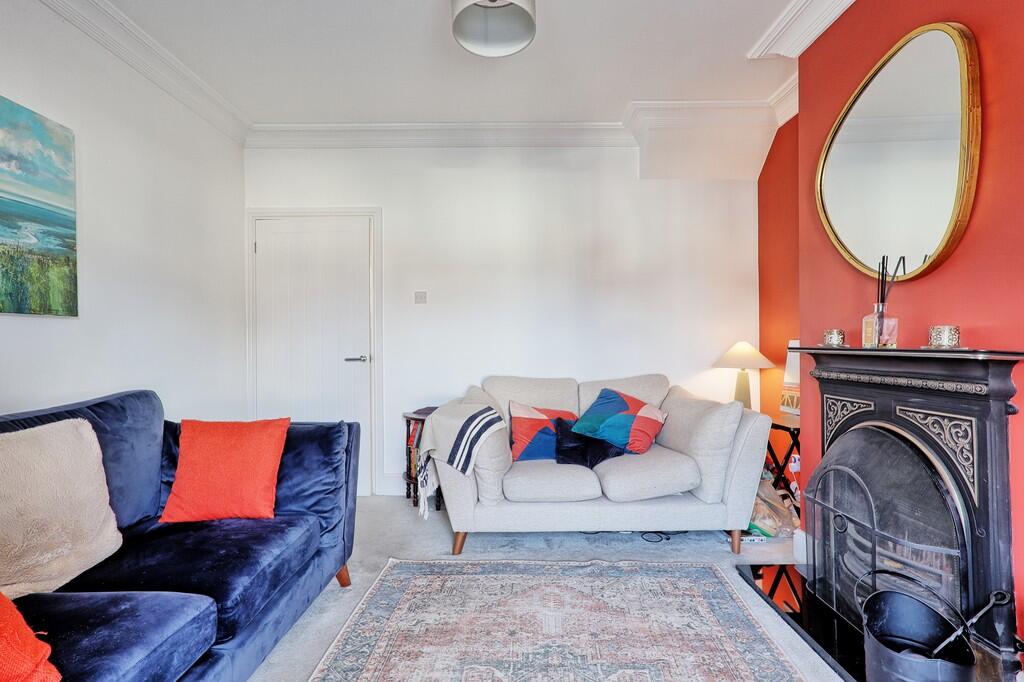 IMG_1415_6_7_easy...