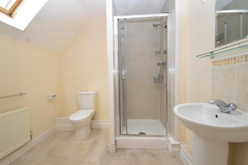 17 New Charlton Way 2022 (7).JPG