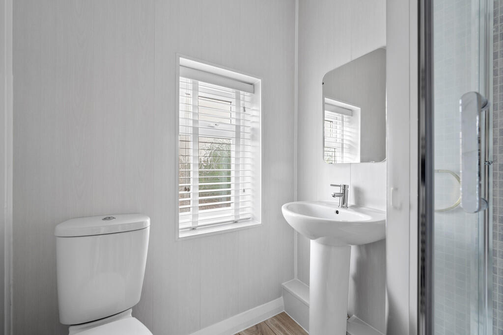 82 Norris Road, B...