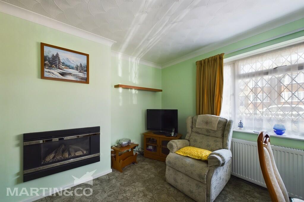 CAM01953G0-PR0065...