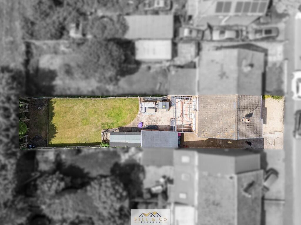 Aerial 1 