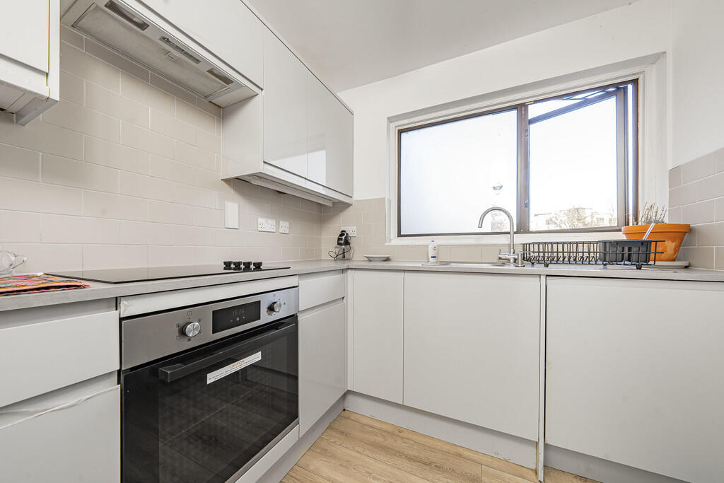 Photo Dec 02 2025...