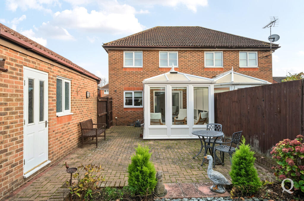 7116b195-0c43-456...