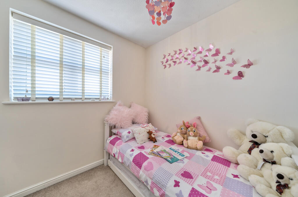 20-68235605e114f-...