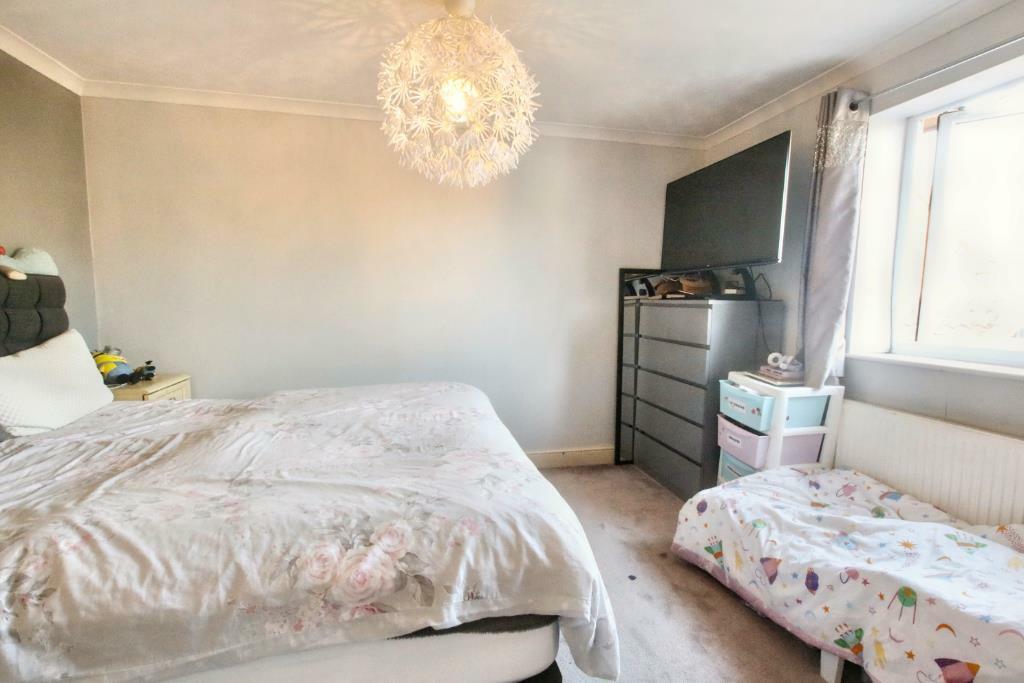 IMG_7393 (Portal Size).JPG