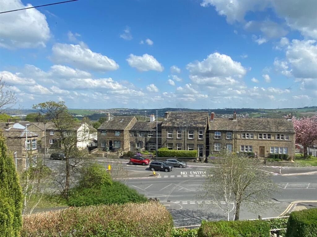 outlook from front.jpg