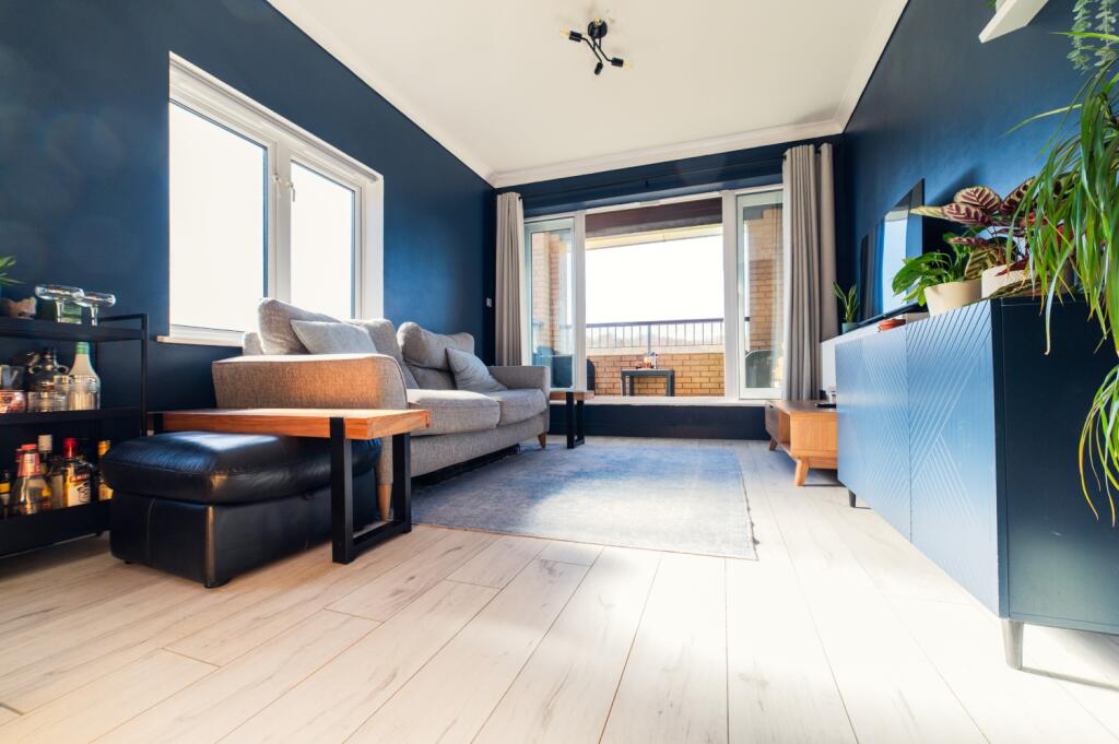 Award-winning Media team on EVERY Listing_28