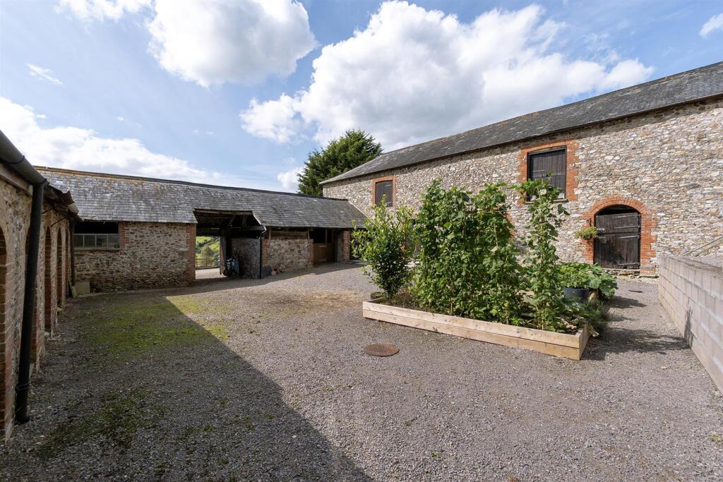 Page 8  Full height 2 columns accross on right of 