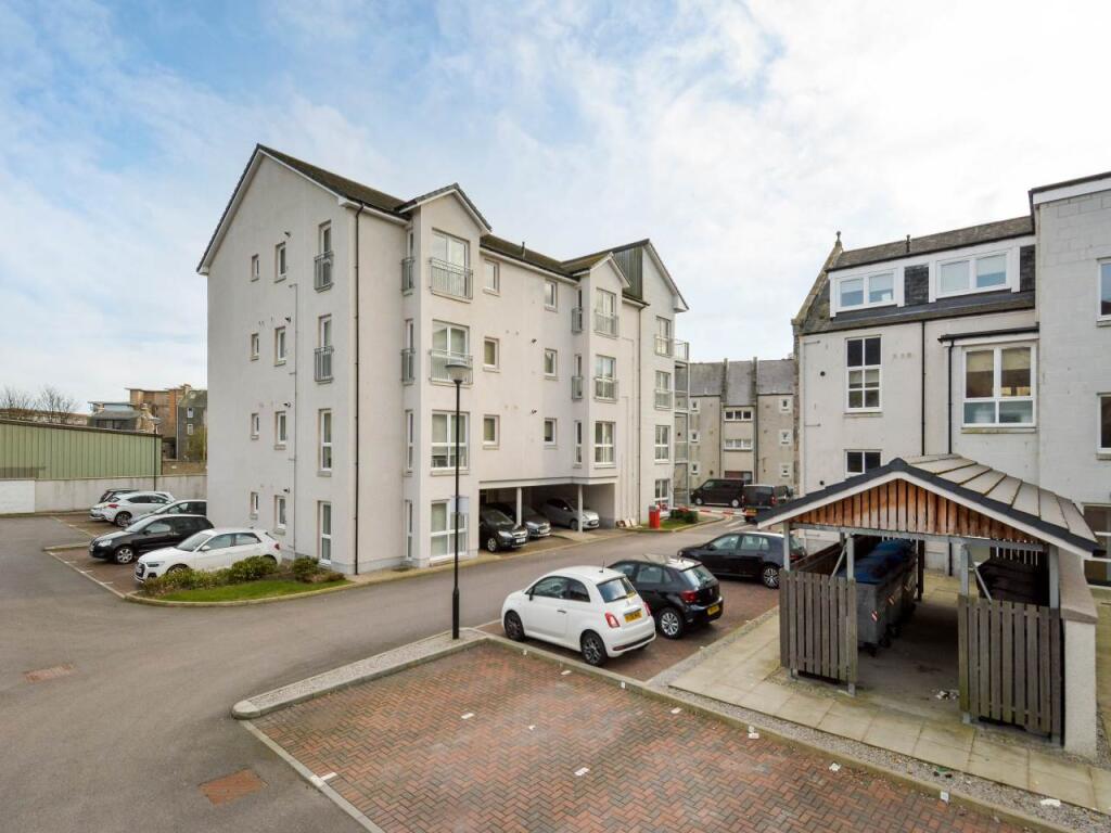 52861_Duff_Street5K_