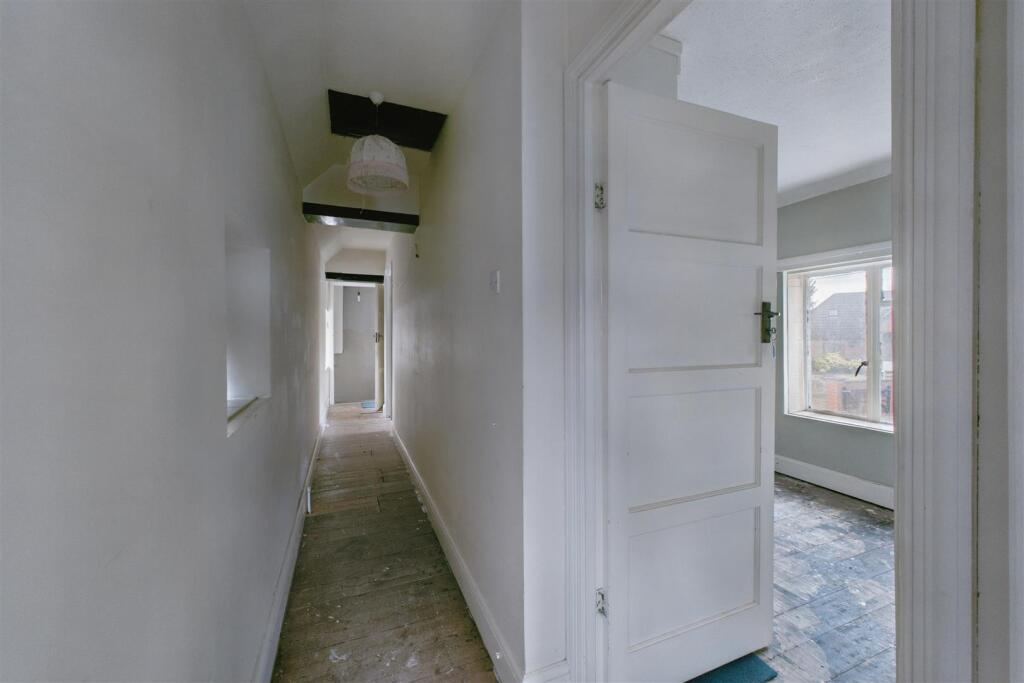 Georgia House, Cambridge, Gloucester GL2 7AL | Fre