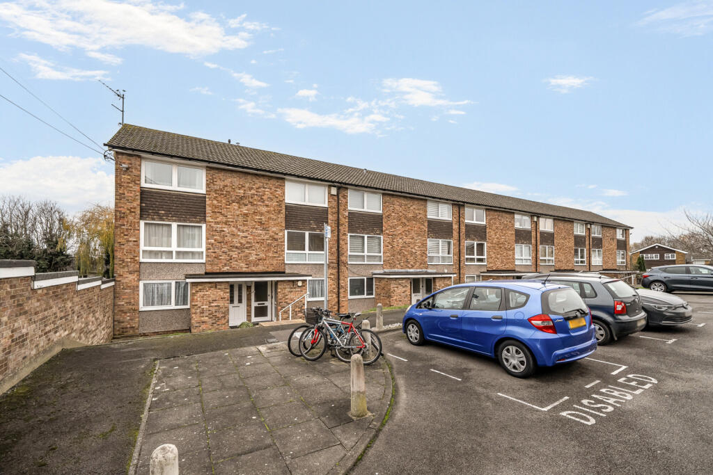 1394272-18-694a6d...