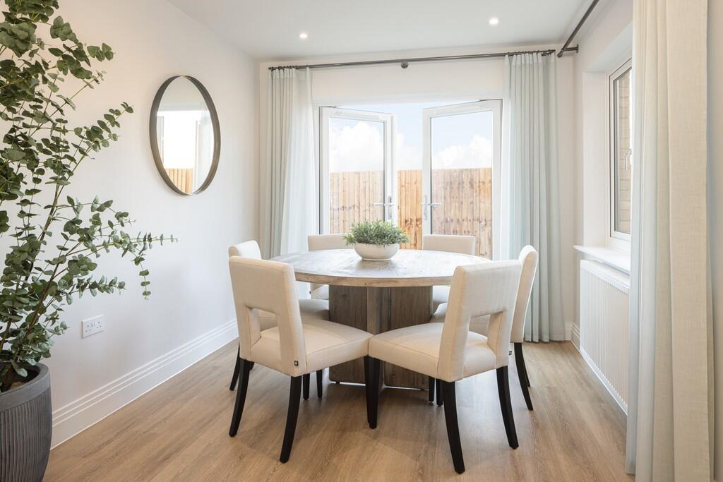 ingatestone grove, ingatestone