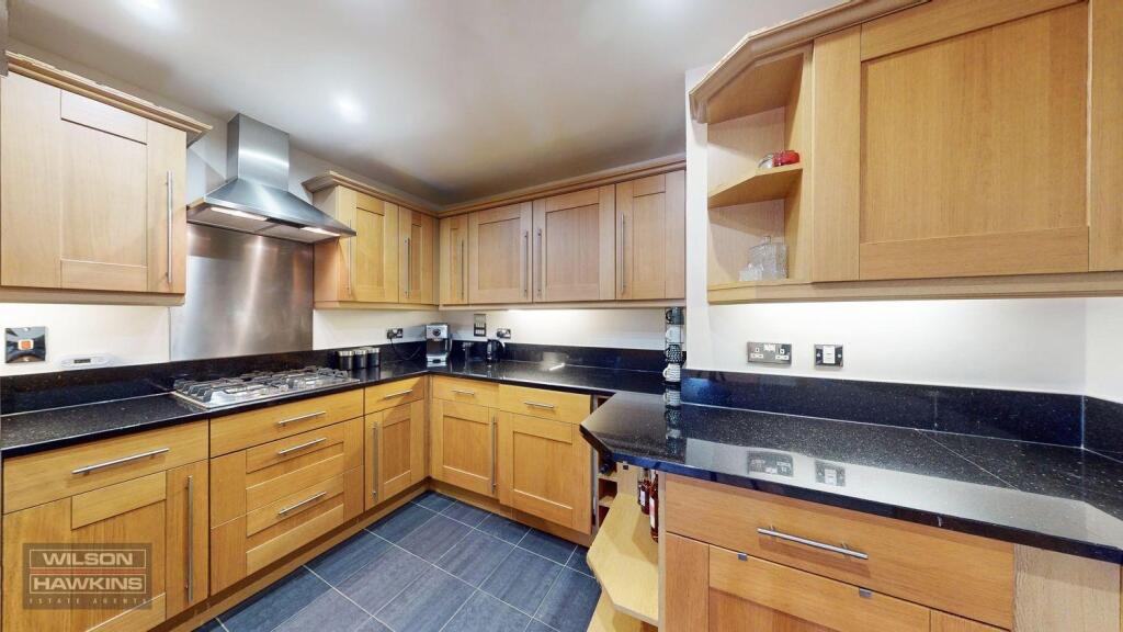 34 Cottage Close - zAecxZ7v3woVMm0StEjh (ID 16139)
