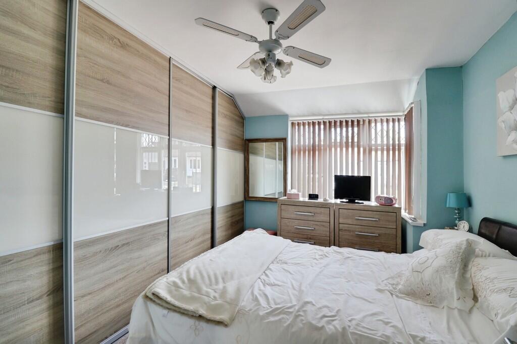 ac3acb14-img_7541...