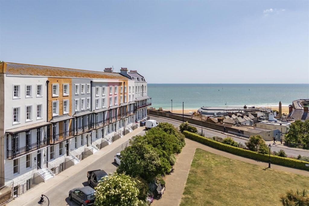 2-Ramsgate Drones-2.jpg