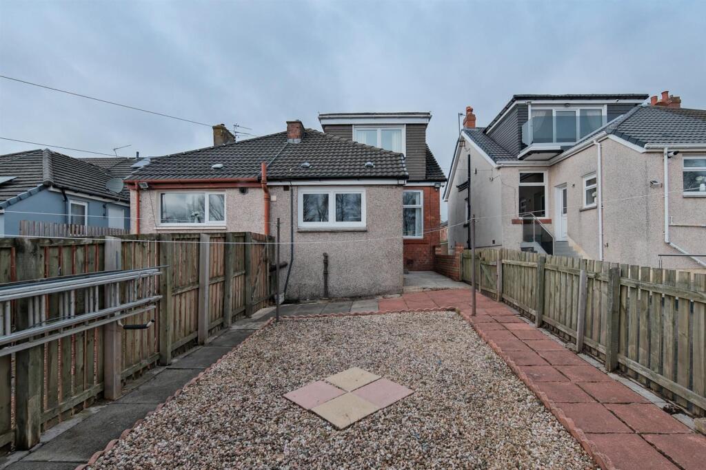 009-25 Pather Street, Wishaw, ML2 8BJ.jpg