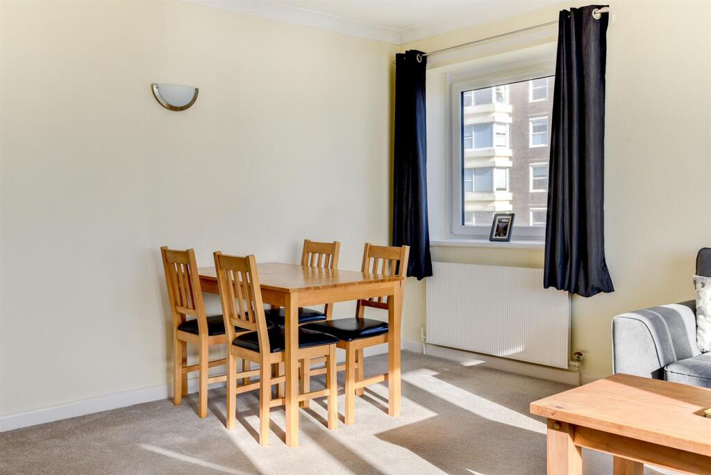 For Sale by Aspire Residential | Quinta Carmen