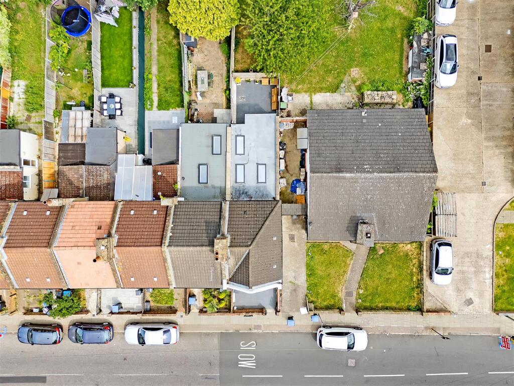 DJI_20250531113554_0088_D copy.jpg