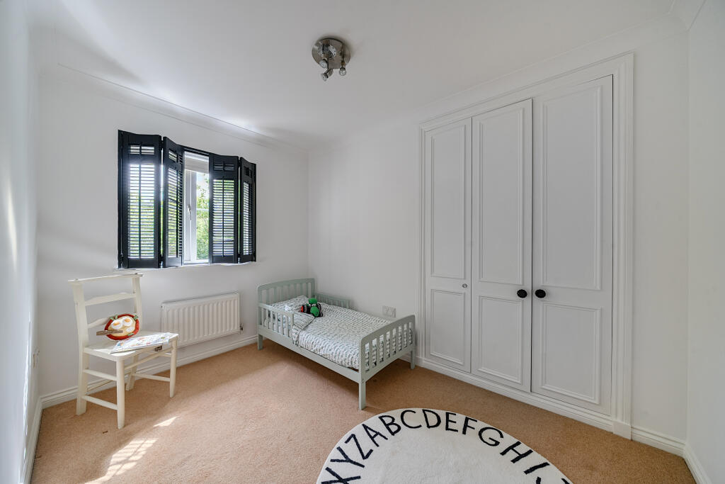 54681c9fcadef0d1289305arw54