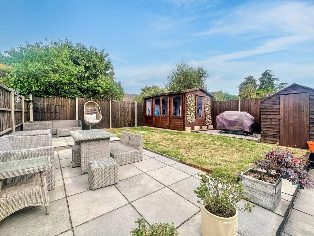 WhatsApp Image 20250729 at 091622_c5d55440.jpg