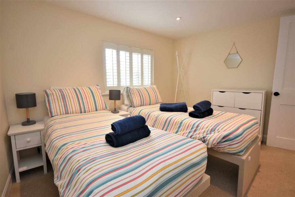 Bedroom 2..JPG