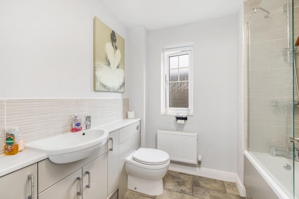 62 Wells Place (Wyberton)-22