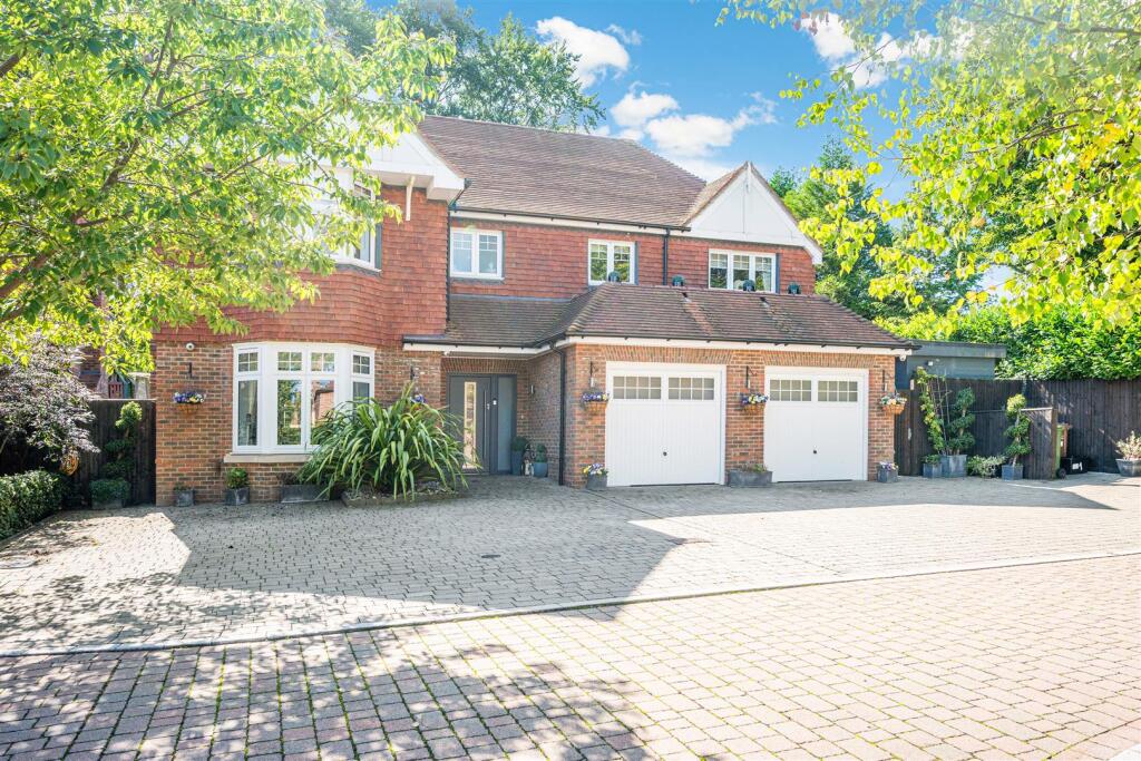 KENMORE CLOSE, 1-30.jpg