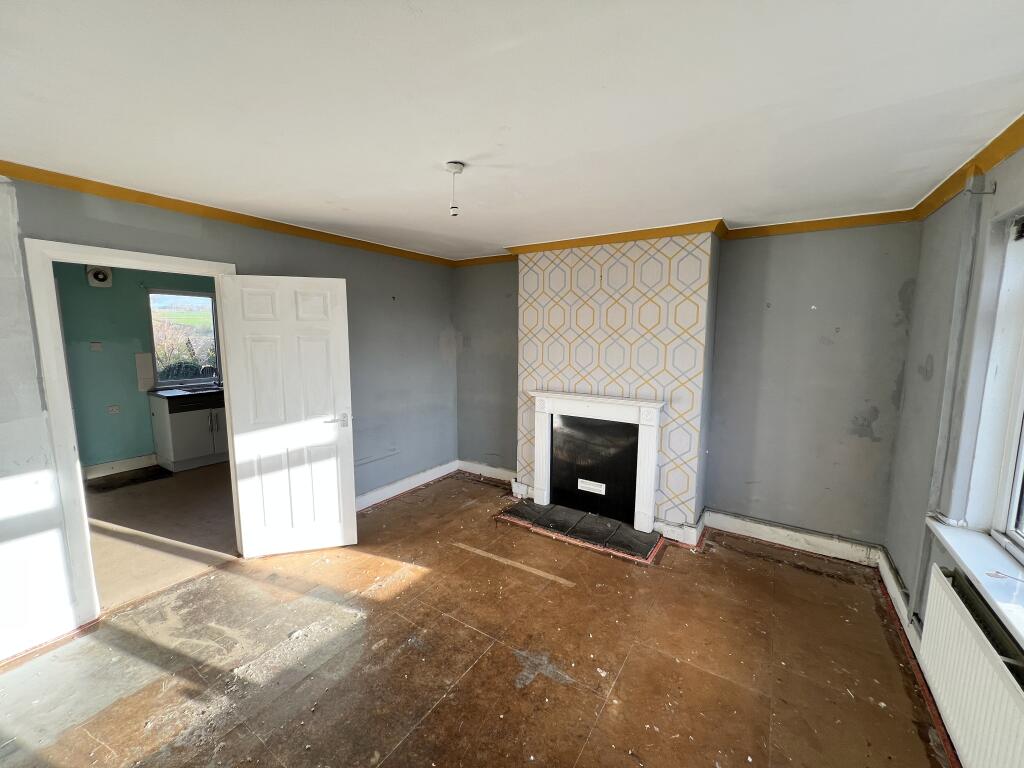 20251203 104847232 IOS T202512111536.jpg