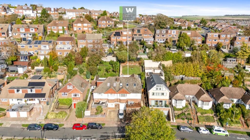 Barn Rise 60 LABELLED ARIAL VIEW.jpeg