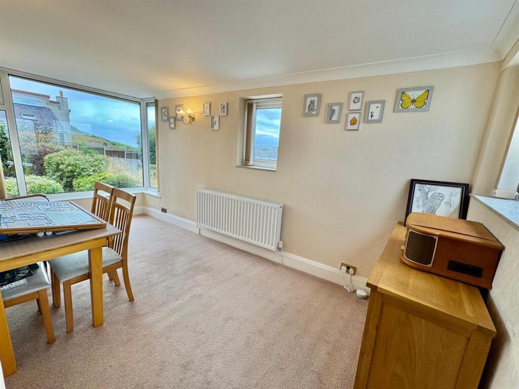 PHOTO-2025-07-22-00-15-03 (10).jpg