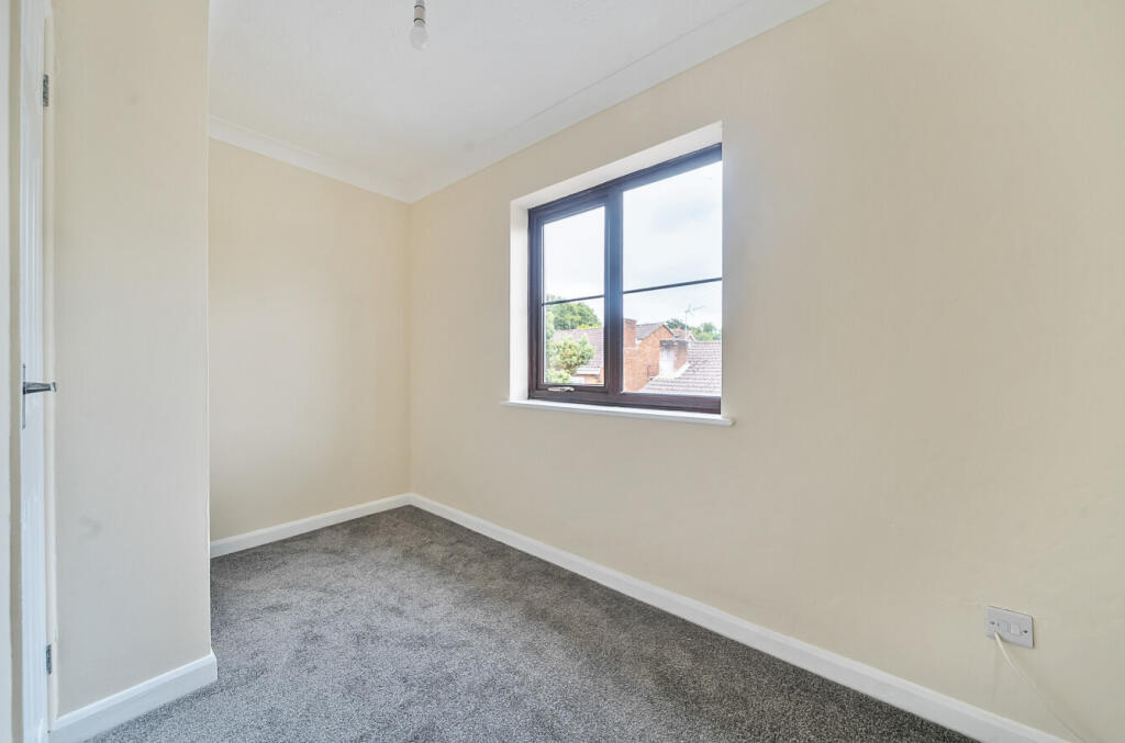 1329448-18-687f85...